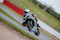 PJ-Motorsport-Photography-2020;donington-no-limits-trackday;donington-park-photographs;donington-trackday-photographs;no-limits-trackdays;peter-wileman-photography;trackday-digital-images;trackday-photos